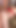 Jaw-dropping moment from "Extremely hairy Japanese pussy fucked by stepdad, he cums on her"