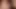 Cumshot compilation