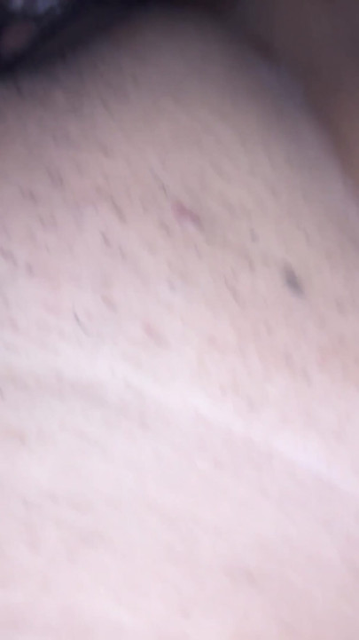 Indian Sex Desi Husband Desi Wife Full Sex | Clip 1