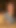 Siz hayranlardan birinin hızlı videoda bana amını sulanmış döllü saten külotu içine boşalmam için verdi onun için ona nasıl hayır söyleyebilirim