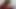 My 18 Years Old White White with Light Eyes, Was Seducing Me - Sub Espanol-