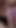 Stunning moment from "Hot Client Agrees To Suck Yoga Instructor's Huge Cock And Take It In Her Pussy"