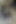 彼は私のレザーズボンを開けて、私のアソコとお尻を突いた