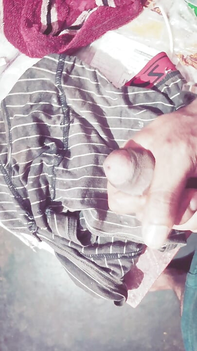Daddy dick amateur masturbation hand job Big Daddy dick amateur masturbation hand job teen