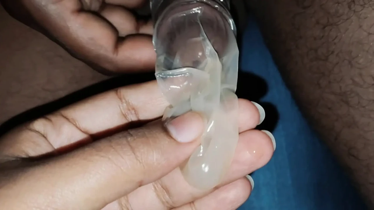 Part 2 of fucking my Indian girlfriend