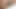 私のビデオ セクシーなソロホーム