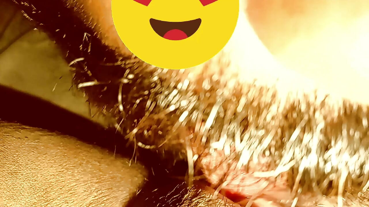 Video viral terbaik. handjob dan fuck.