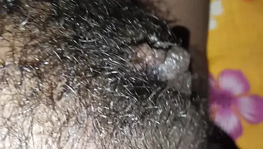 Bangla Bhabhi BF Village