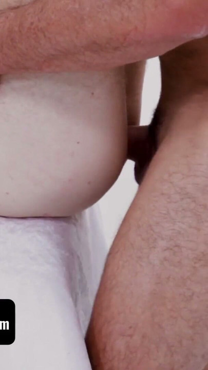 Missionary Boys - Perv Priest Dale Savage Rims And Creampies Innocent Mormon Boy Jack Waters's Ass | Clip 3