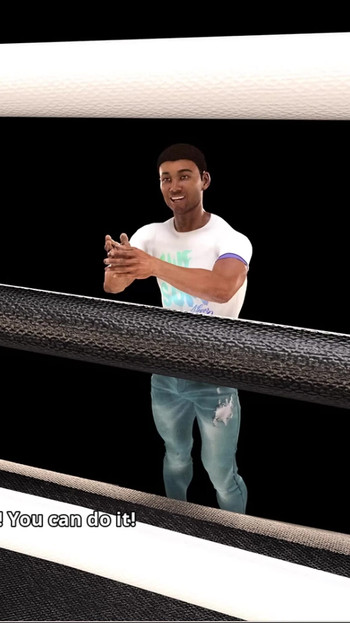 College Kings 11 Otišli smo se popeti na bolnicu