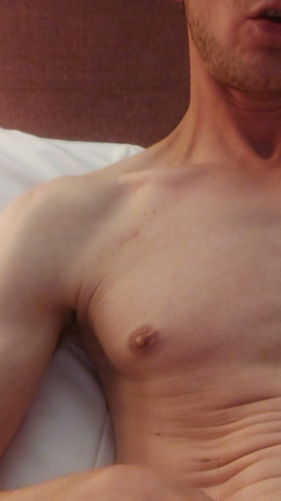 Holiday Edging #3 Hotel | Clip 1