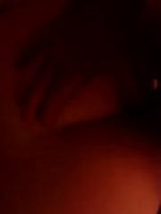 my wifey vid