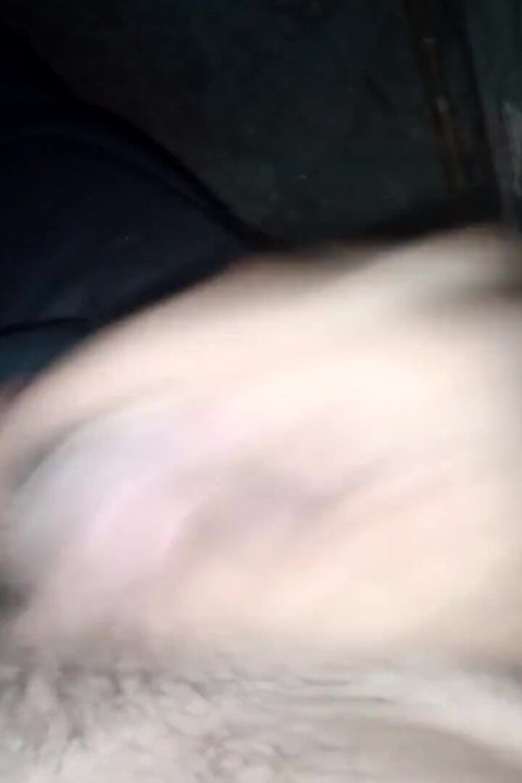 只有手淫 16
