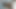 Freches tätowiertes Teen macht ihr erstes Solo vor der Kamera