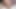 義理の兄がくれた私の+18のおもちゃ、とても楽しんでいます