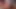 RadRoachHD Hot 3d Sex Hentai Compilation -1