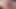 Tiny bimbo gets massive facial