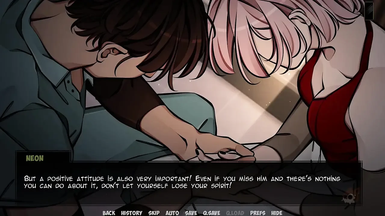 Naruto: Shinobi Lord #24 Corrupting Sakura