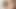 Kalın Penis Trans Yaramaz Karıyı Sevişiyor