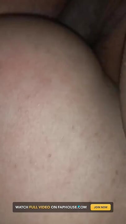Amateur Fuck - Fucked Latina MILF