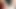 September 14 ,2019  Alisa's Blowjob