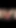 DOUBLE PENETRATION CUTE ONLYFANS TOP 1% CREATOR: babygiseleee