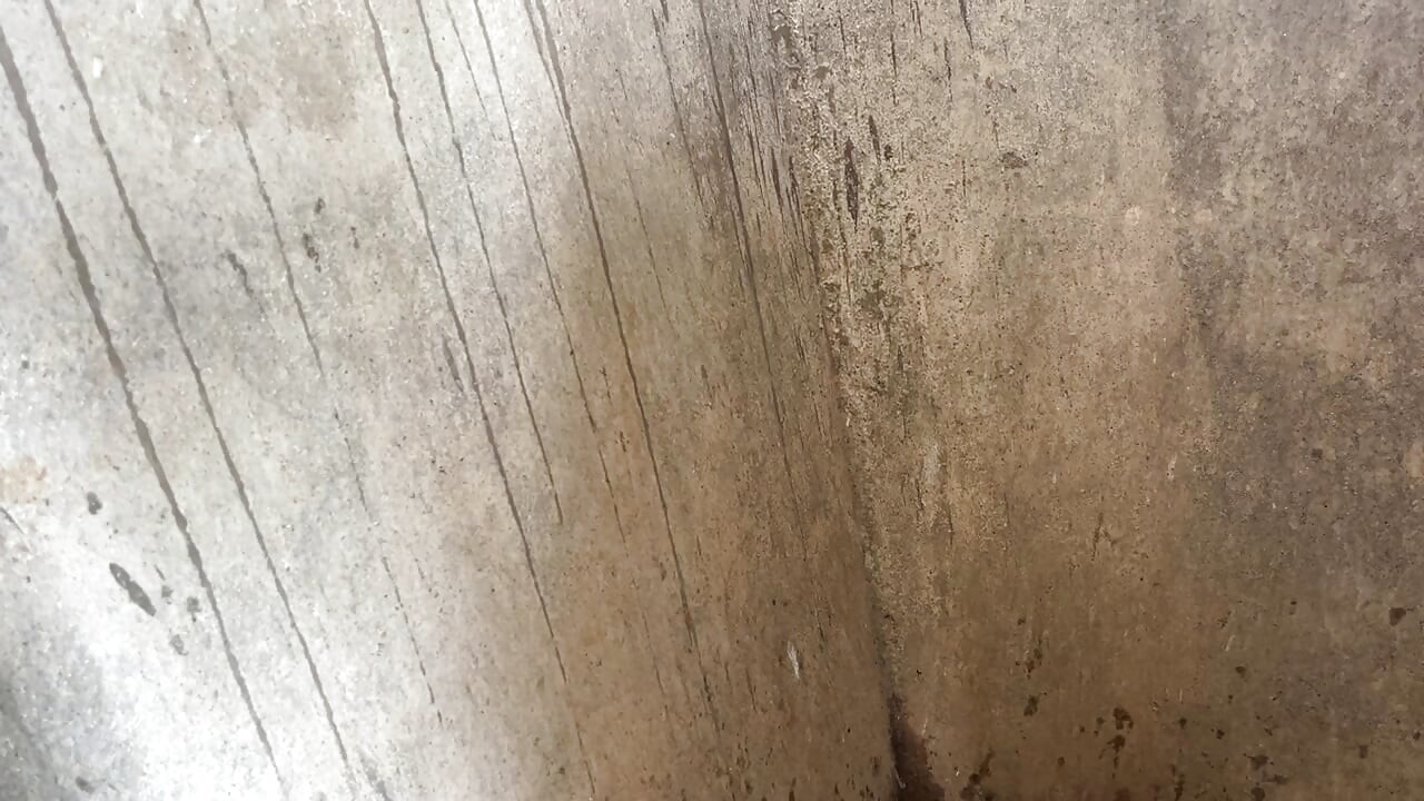 Hindi xxx video in bathroom