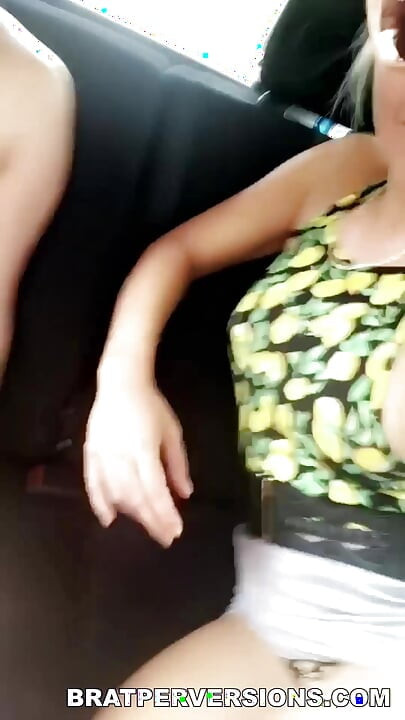 Dominant Bitches Dirty Talk and Tease