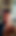 Verification Video,  i want collab please help me to grow.