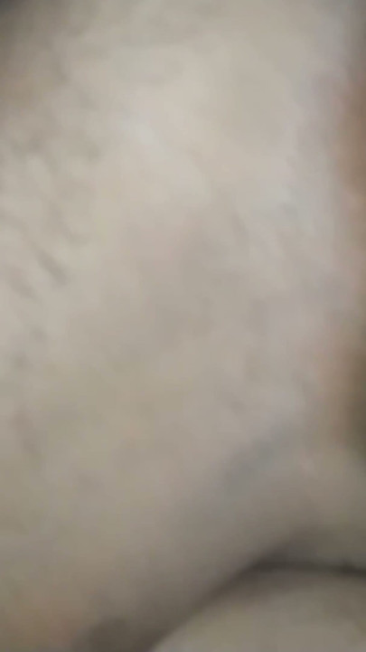 Cuckold fantasy. Filming or masturbating with the neighbor fucking my wife: that's the question | Clip 2