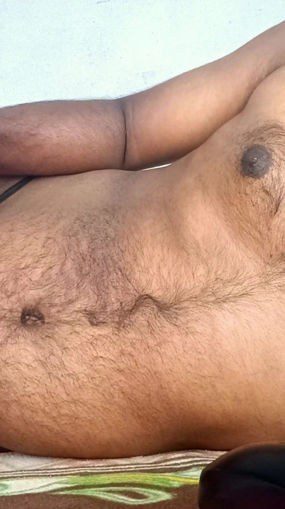 Telugu abai cum show Telugu sex videos cum show video fucking video | Clip 1