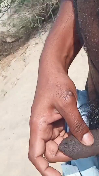 XHard Star Outdoor Video indian hard porn videos. Explore tons of XXX movies with sex scenes in 2026 | Clip 2