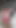 Captivating moment from "hot young girl gets naked and then masturbates un front of the camera for they first time"