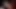 Yor Forger missionary 3D hentai