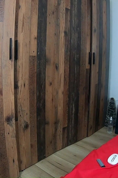 Orta yaşlı seksi kadın ile çifte zevk bölüm 26'nın 47 solo azdırma, çorap ve yoğun orgazm