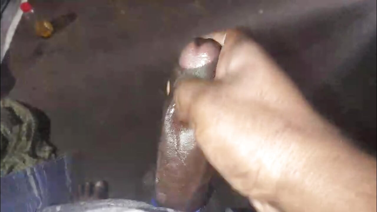 Hot bhabhi ko ghar mein ghus ke daba ke ragad ke choda aur badhiya se ekadam