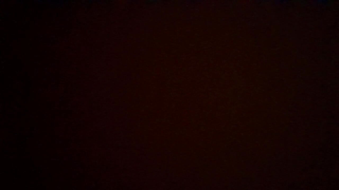 Desi privata par ögonblick amatör pOV
