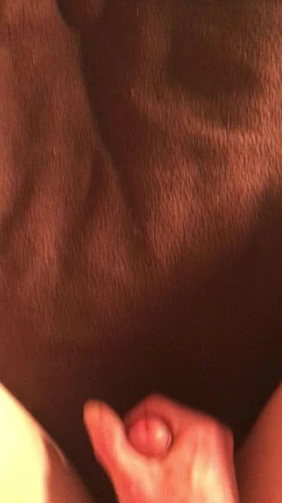 Solo