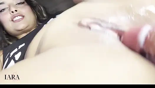 Siktir et o sütlü vagina.