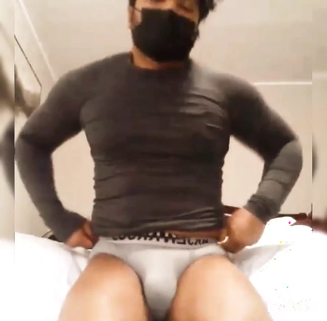 Livestream 1
