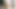 LOAN4K. Kratki razgovor i vrući seks u zamenu za zasluge za porno glumicu