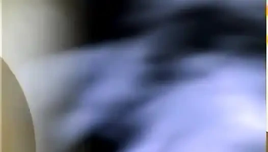 A Big Hard Black Cock for the Ebony Slut!