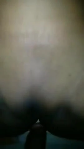 Indian blowjob