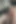 Sucking His Big Cock for Big Cum Load in Mouth - Amateur Lanreta