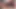Ana foxxx gözleri bağlı ona adam önce kahrolası onu sert
