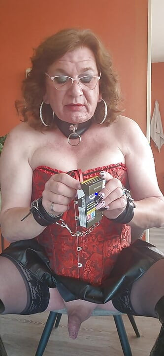 Biti ljudska pepeljara dok pušim cigaretu