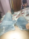 Pregled videozapisa