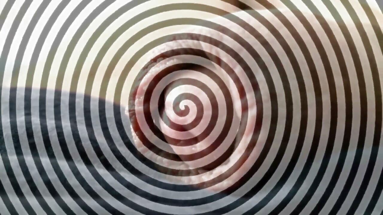 Asmr Feel High