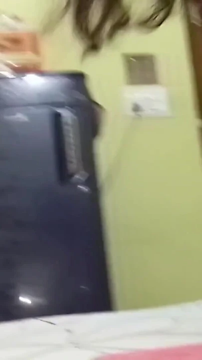 Bs bhot huaa ab me nhi kr skti mummy bulaa rhi hai | Clip 1