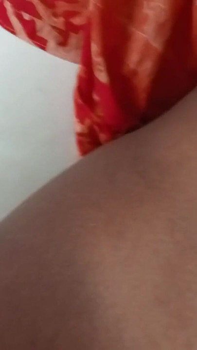 College girl having sex with a boy In hotel Room | Clip 1